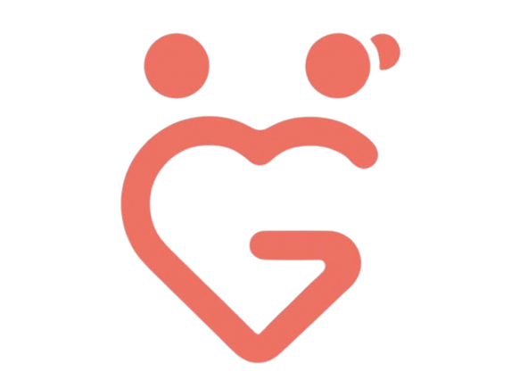 Gero Support