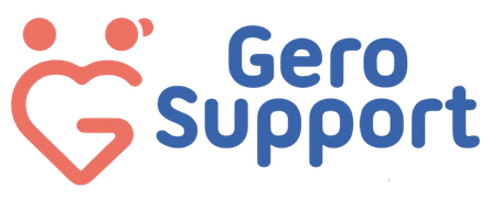 Gero Support